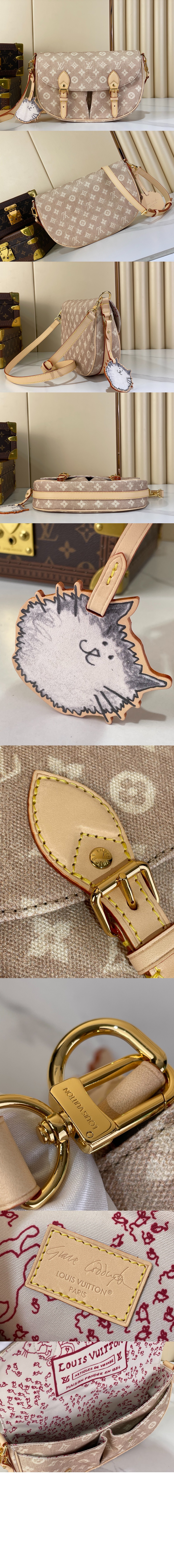 미러급레플리카사이트 | 명품레플리카 전문 쇼핑몰  | 딥퀄 - 이스케이프 M15134 &gt; 루이비통