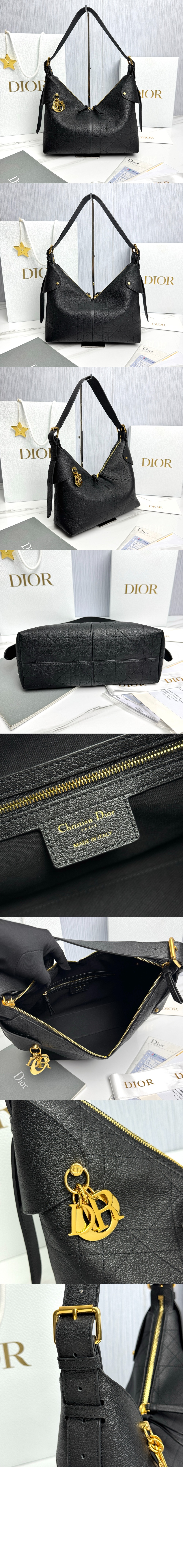 미러급레플리카사이트 | 명품레플리카 전문 쇼핑몰  | 딥퀄 - Voyage 미디엄백 M2846 &gt; 디올