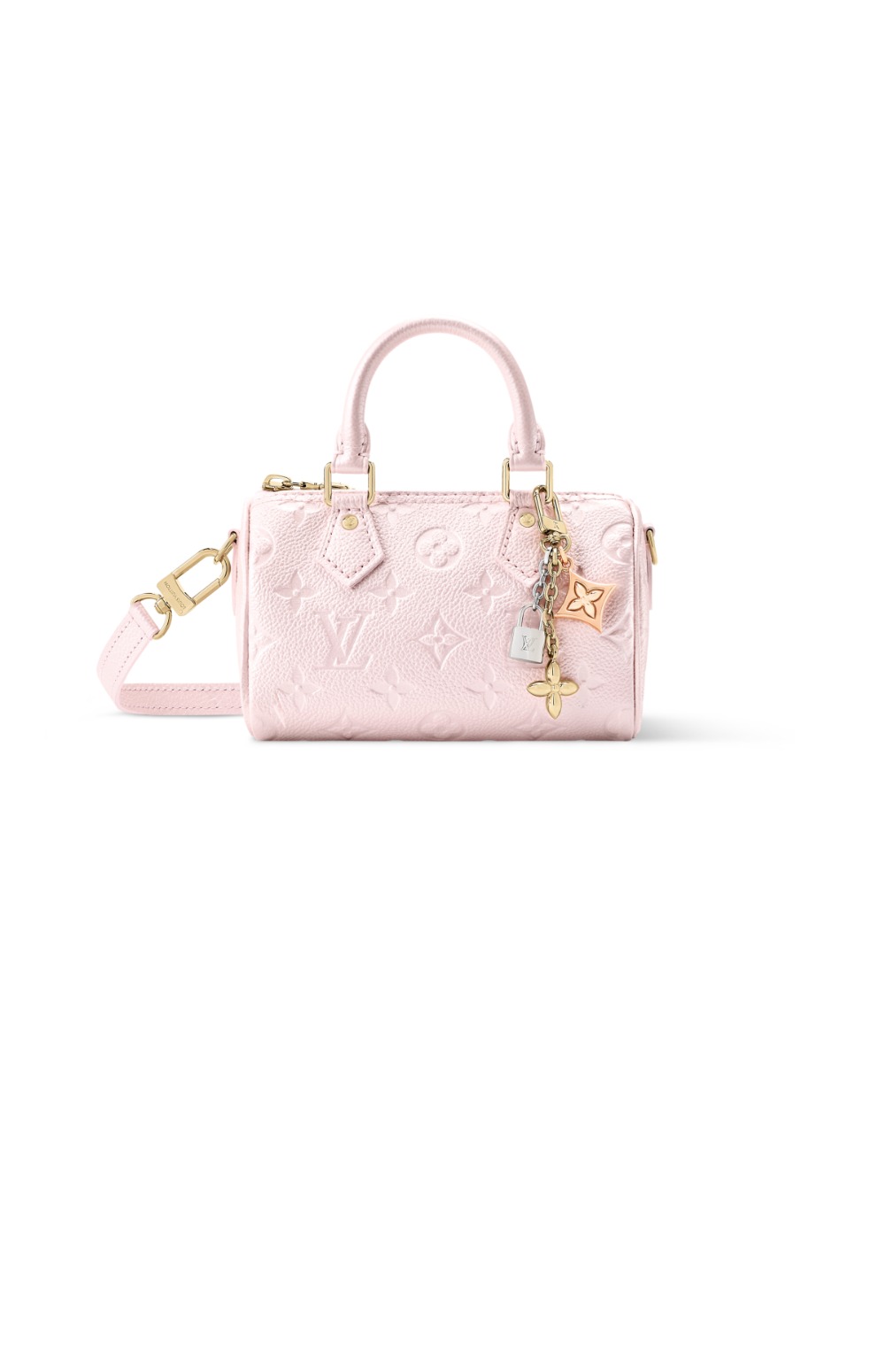 미러급레플리카사이트 | 명품레플리카 전문 쇼핑몰  | 딥퀄 - 나노 스피디 M27107 &gt; 루이비통