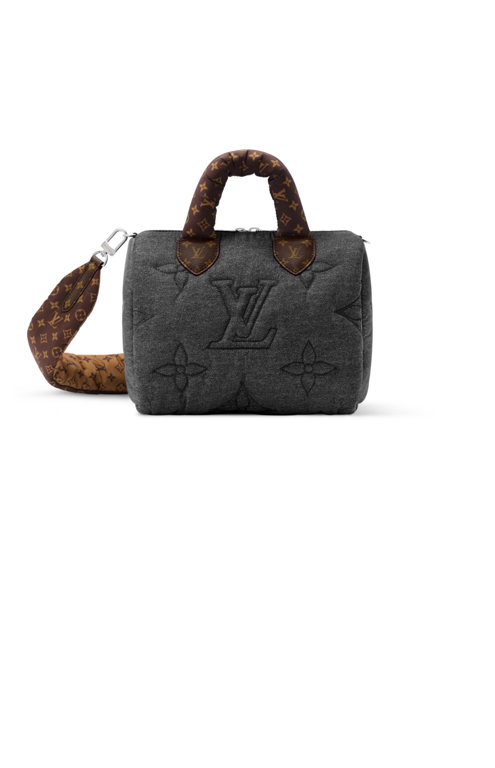 미러급레플리카사이트 | 명품레플리카 전문 쇼핑몰  | 딥퀄 - 스피디 반둘리에 25 M26956 &gt; 루이비통