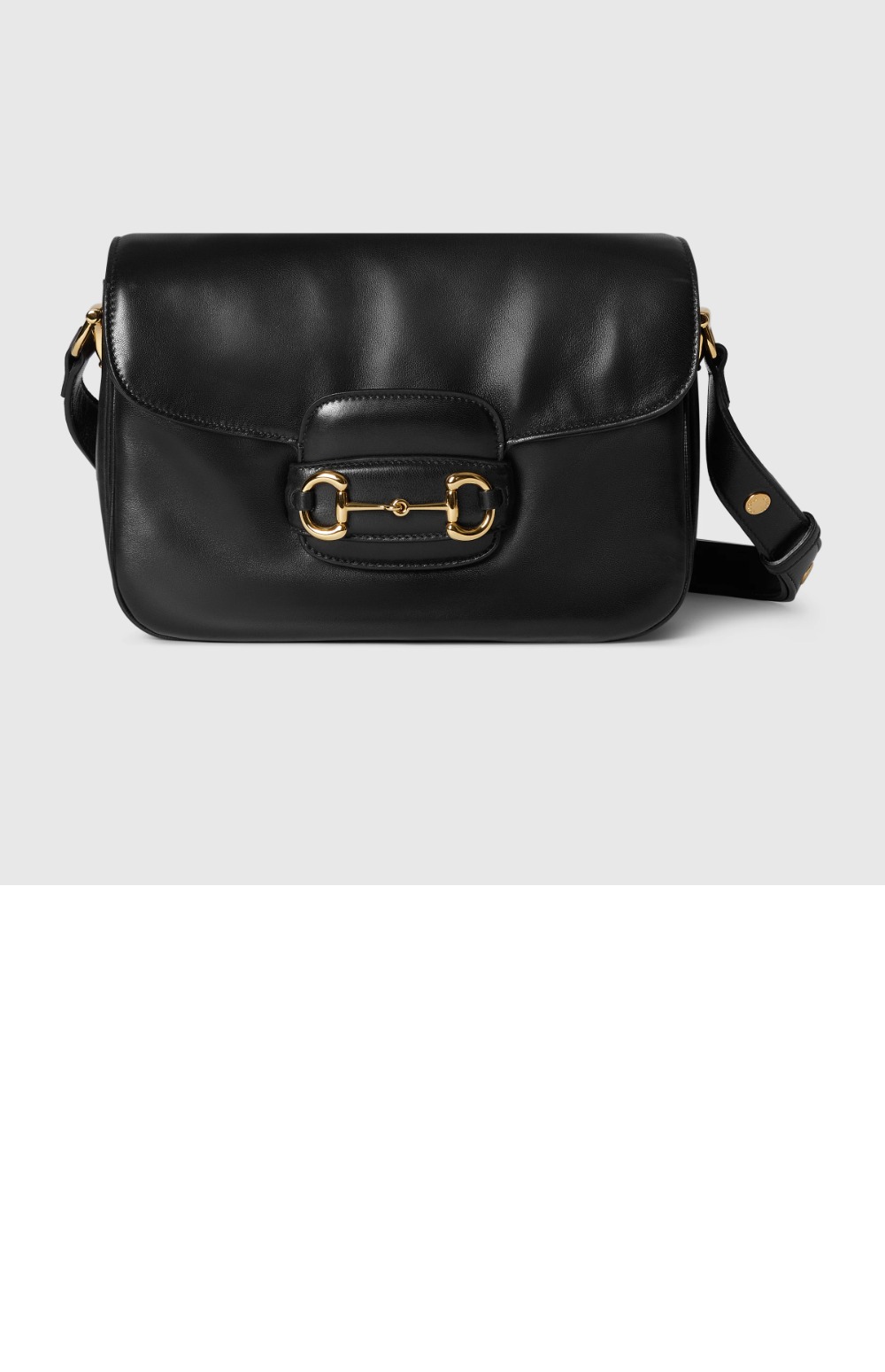 미러급레플리카사이트 | 명품레플리카 전문 쇼핑몰  | 딥퀄 - 홀스빗 1955 스몰 숄더백 847063 &gt; 구찌