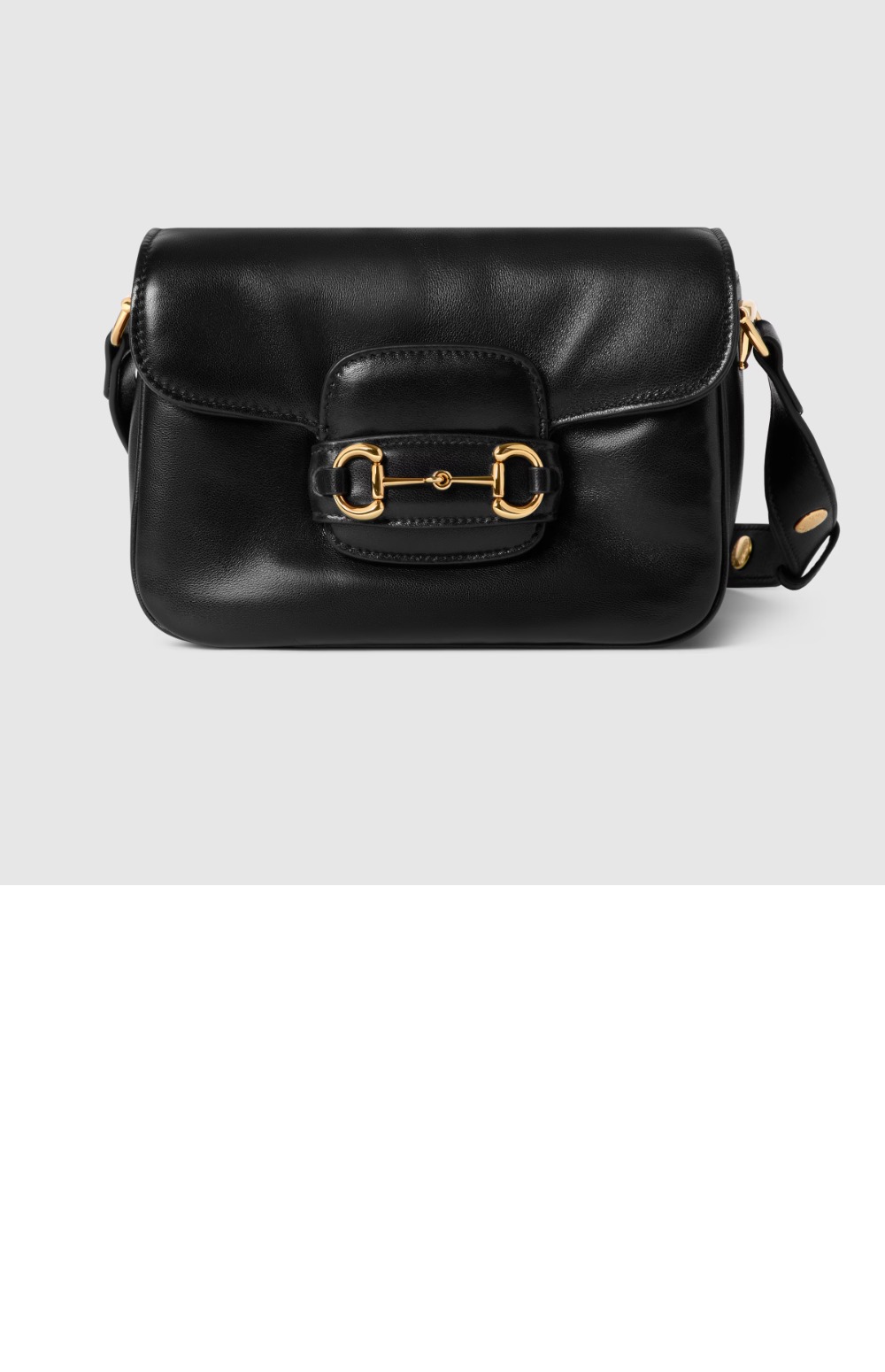 미러급레플리카사이트 | 명품레플리카 전문 쇼핑몰  | 딥퀄 - 홀스빗 1955 미니 숄더백 847064 &gt; 구찌