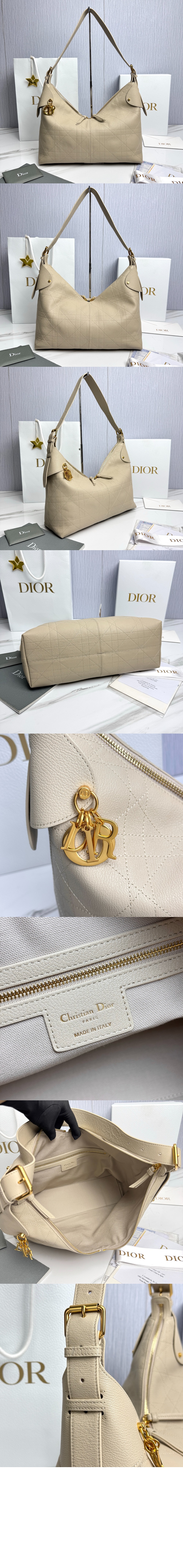 미러급레플리카사이트 | 명품레플리카 전문 쇼핑몰  | 딥퀄 - Voyage 라지백 M2847 &gt; 디올