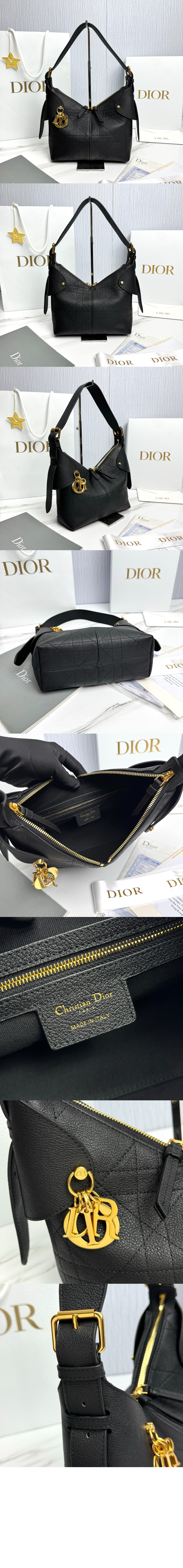 미러급레플리카사이트 | 명품레플리카 전문 쇼핑몰  | 딥퀄 - Voyage 스몰백 M2845 &gt; 디올