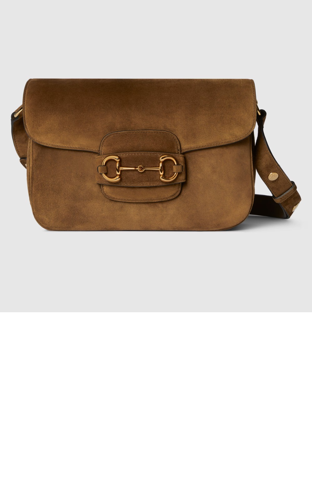 미러급레플리카사이트 | 명품레플리카 전문 쇼핑몰  | 딥퀄 - 홀스빗 1955 스몰 숄더백 847063 &gt; 구찌