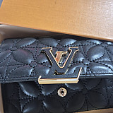 미러급레플리카사이트 | 명품레플리카 전문 쇼핑몰  | 딥퀄 - 카퓌신 컴팩트 맥시 월릿 M83666 &#038;amp;gt; 루이비통