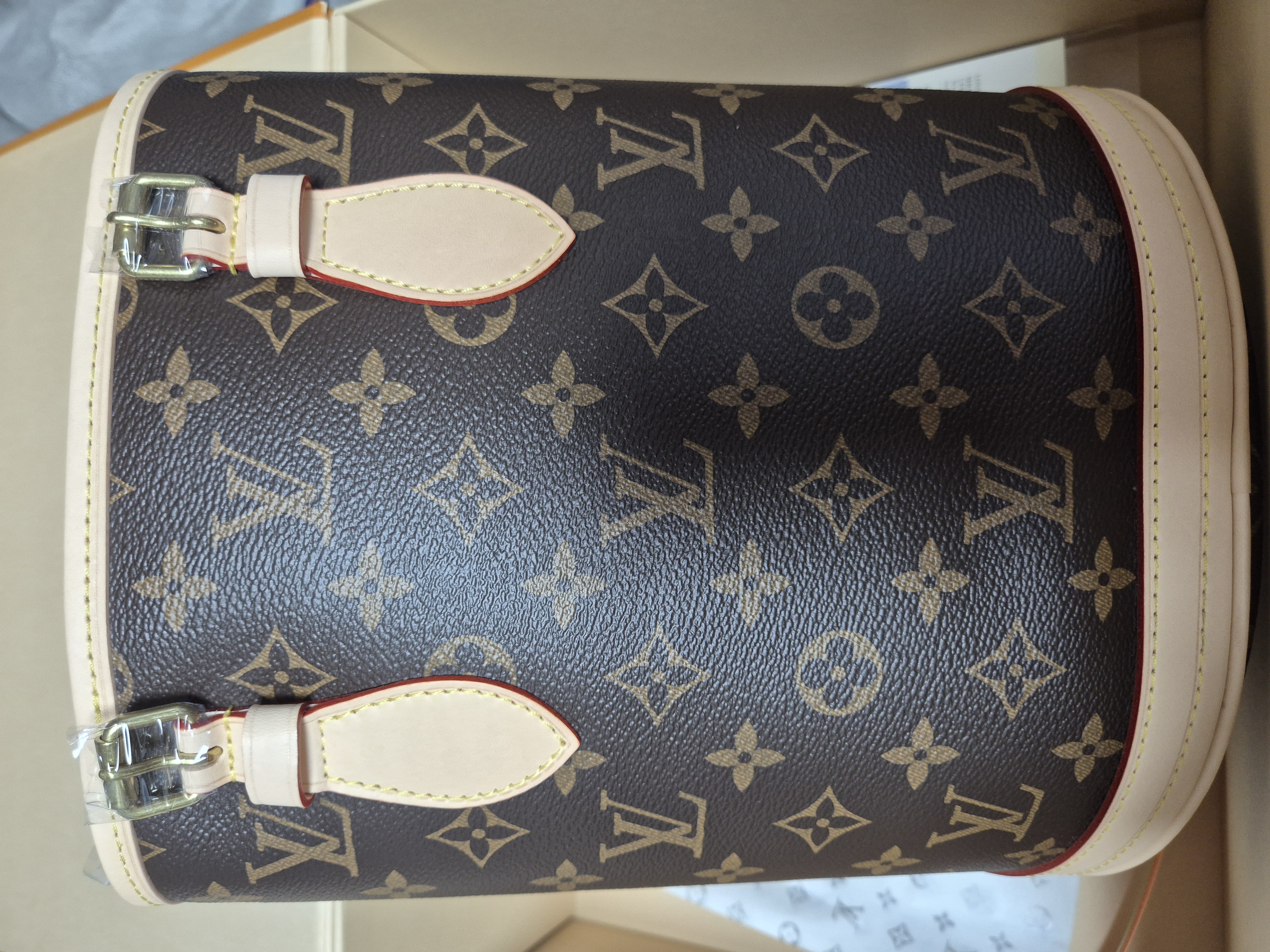 8c58376b5ad70dd1bdc54c96d01d4d75_1767948064_3304.jpg 8c58376b5ad70dd1bdc54c96d01d4d75_1767948064_3304.jpg