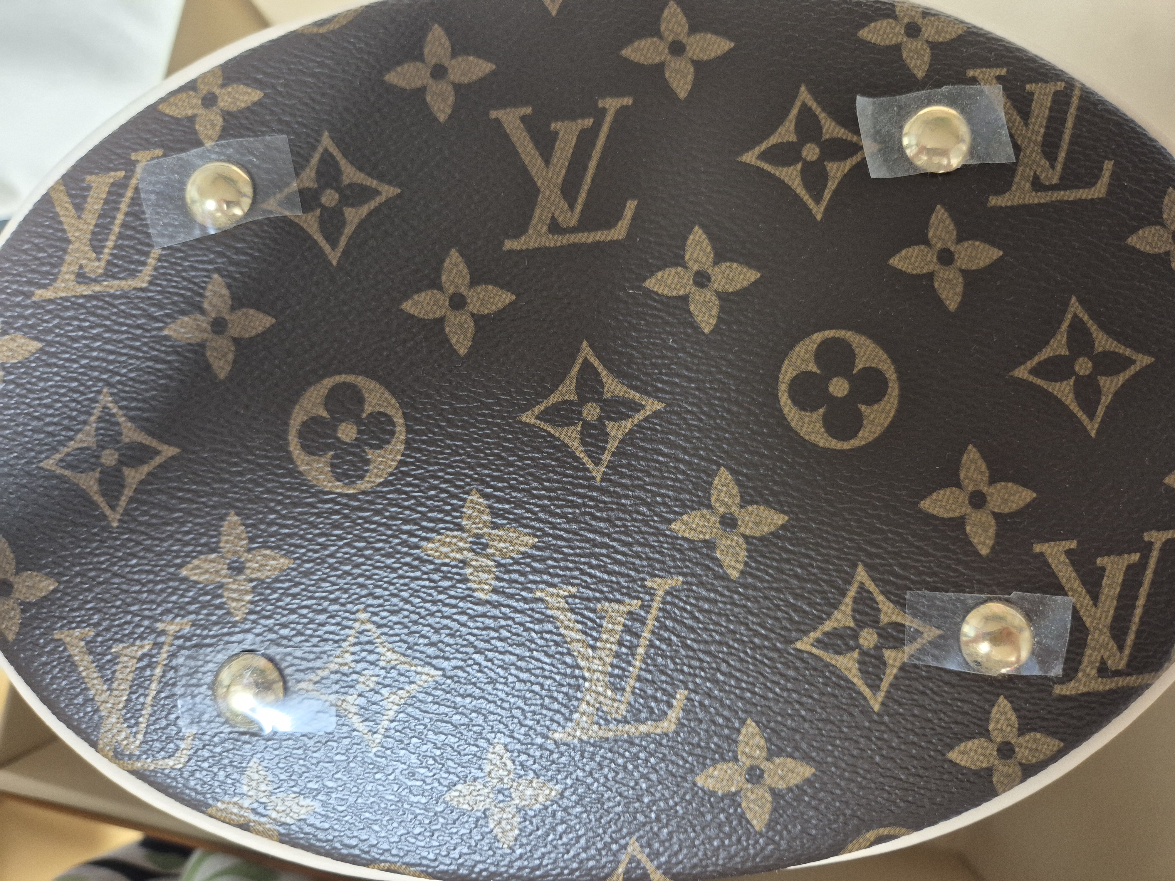 8c58376b5ad70dd1bdc54c96d01d4d75_1767948068_5644.jpg 8c58376b5ad70dd1bdc54c96d01d4d75_1767948068_5644.jpg