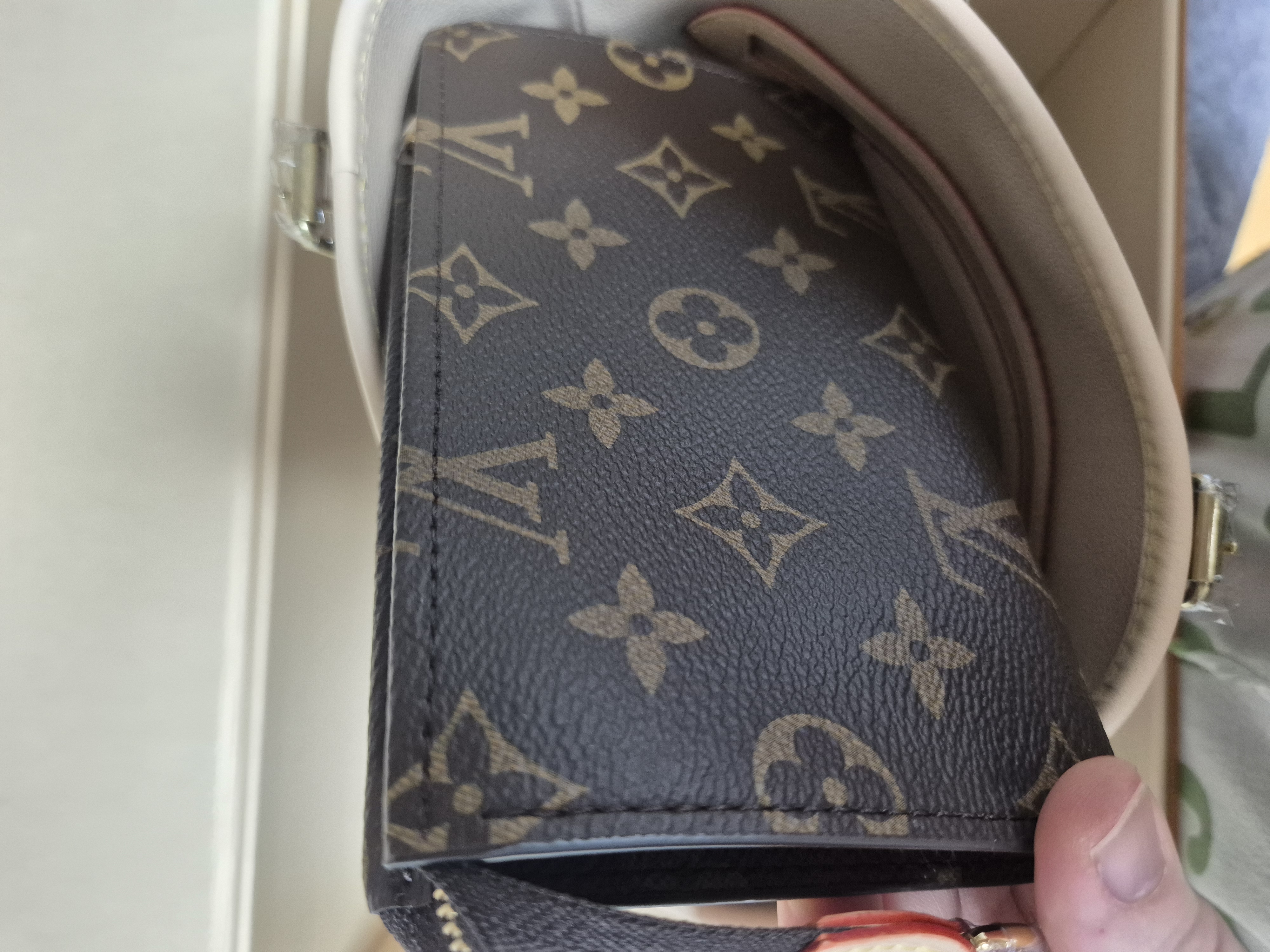 8c58376b5ad70dd1bdc54c96d01d4d75_1767948071_4551.jpg 8c58376b5ad70dd1bdc54c96d01d4d75_1767948071_4551.jpg