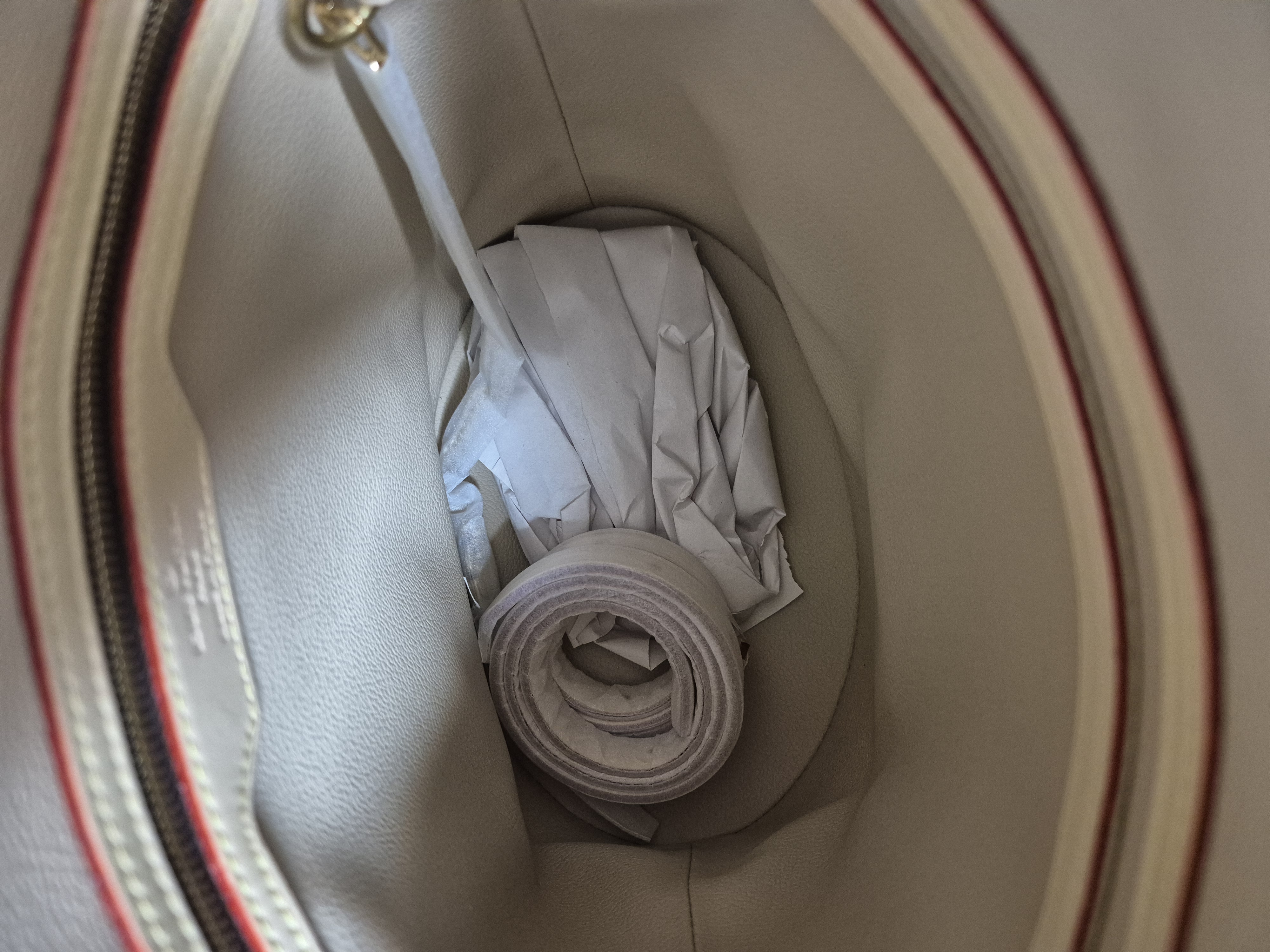 8c58376b5ad70dd1bdc54c96d01d4d75_1767948074_6573.jpg 8c58376b5ad70dd1bdc54c96d01d4d75_1767948074_6573.jpg