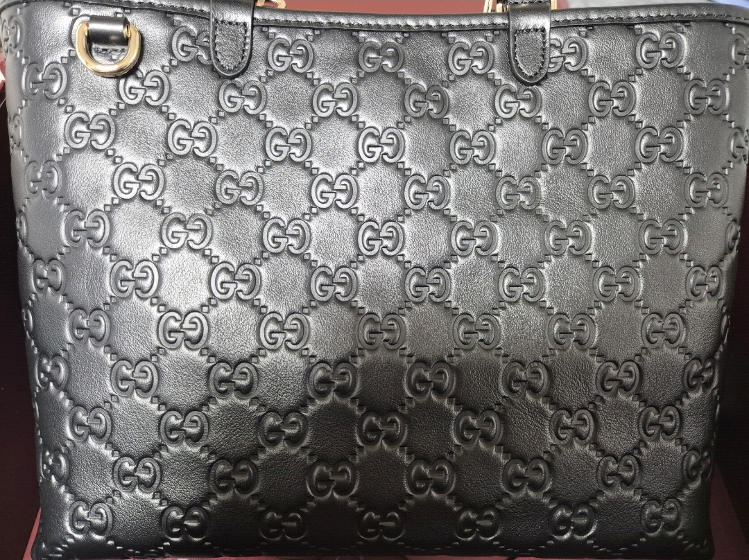 8c58376b5ad70dd1bdc54c96d01d4d75_1768056921_0878.jpg 8c58376b5ad70dd1bdc54c96d01d4d75_1768056921_0878.jpg