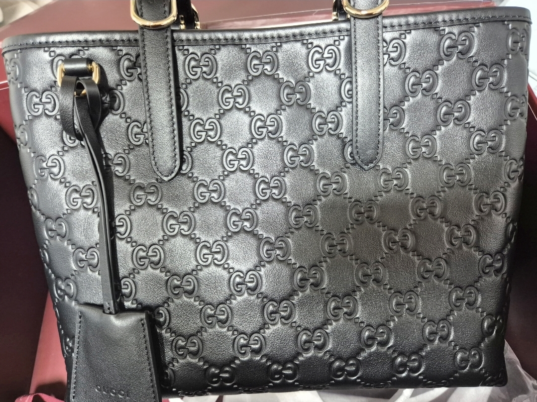 8c58376b5ad70dd1bdc54c96d01d4d75_1768056921_9022.jpg 8c58376b5ad70dd1bdc54c96d01d4d75_1768056921_9022.jpg