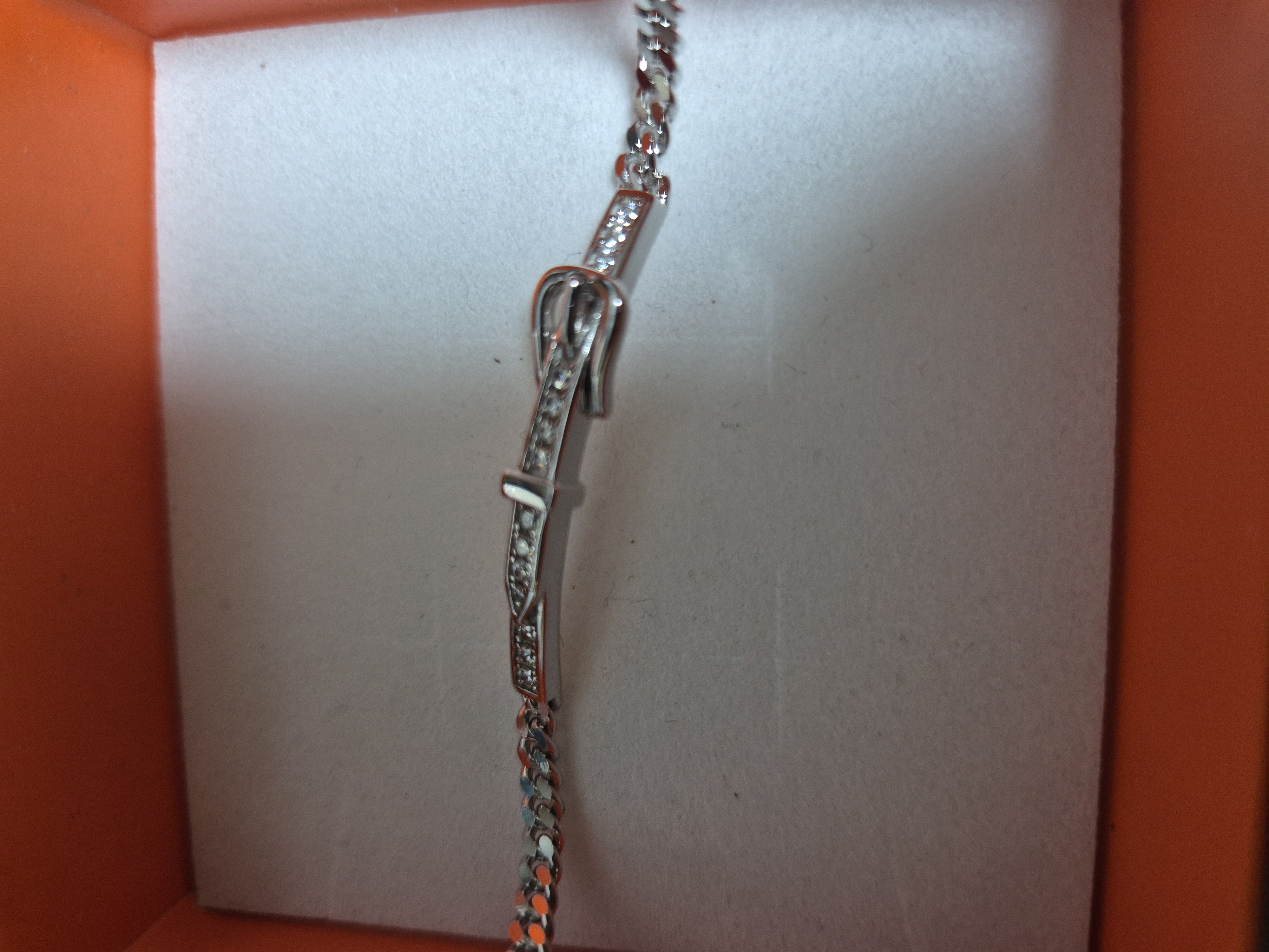 8c58376b5ad70dd1bdc54c96d01d4d75_1768301794_7781.jpg 8c58376b5ad70dd1bdc54c96d01d4d75_1768301794_7781.jpg