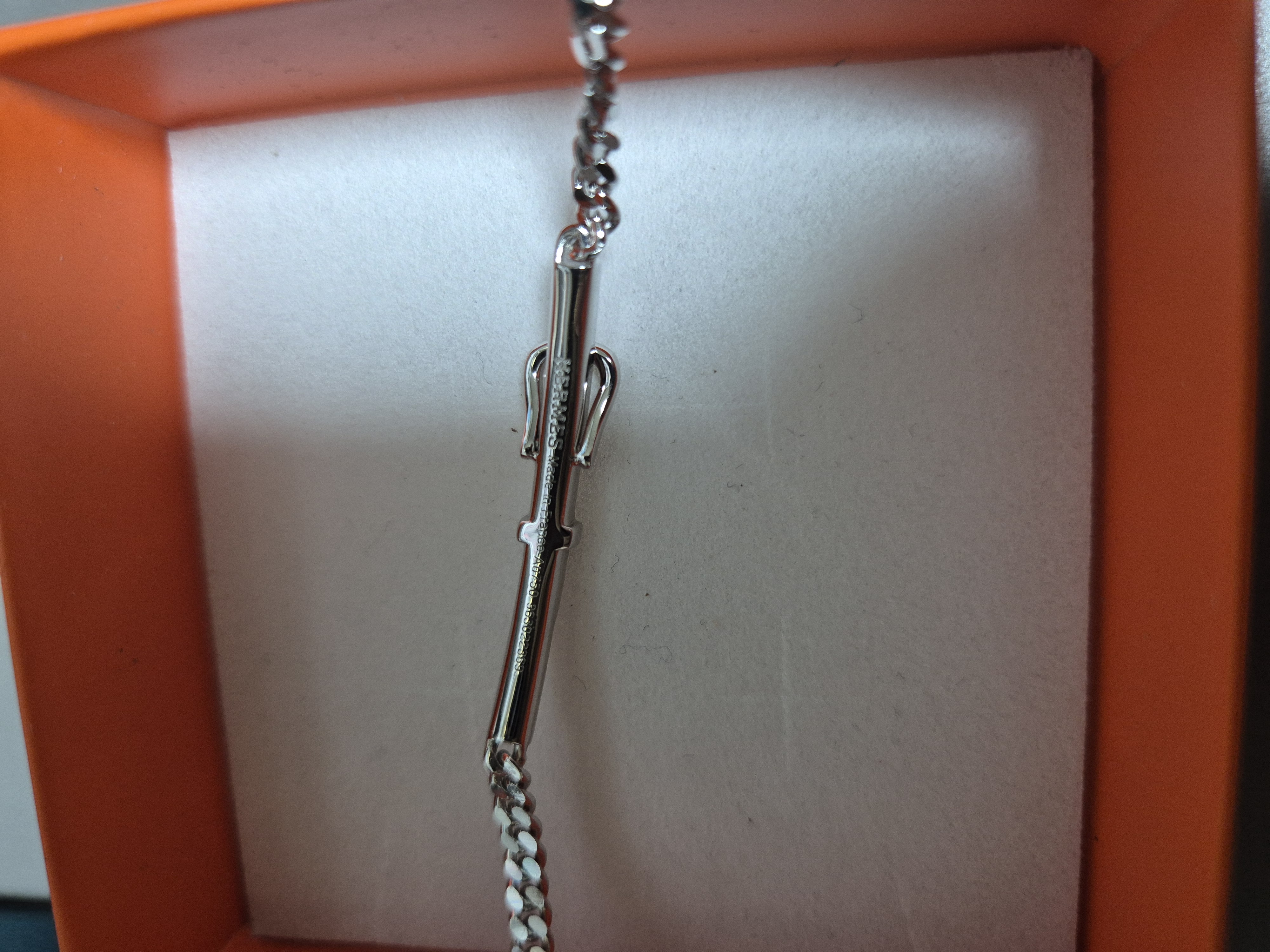 8c58376b5ad70dd1bdc54c96d01d4d75_1768301798_7011.jpg 8c58376b5ad70dd1bdc54c96d01d4d75_1768301798_7011.jpg