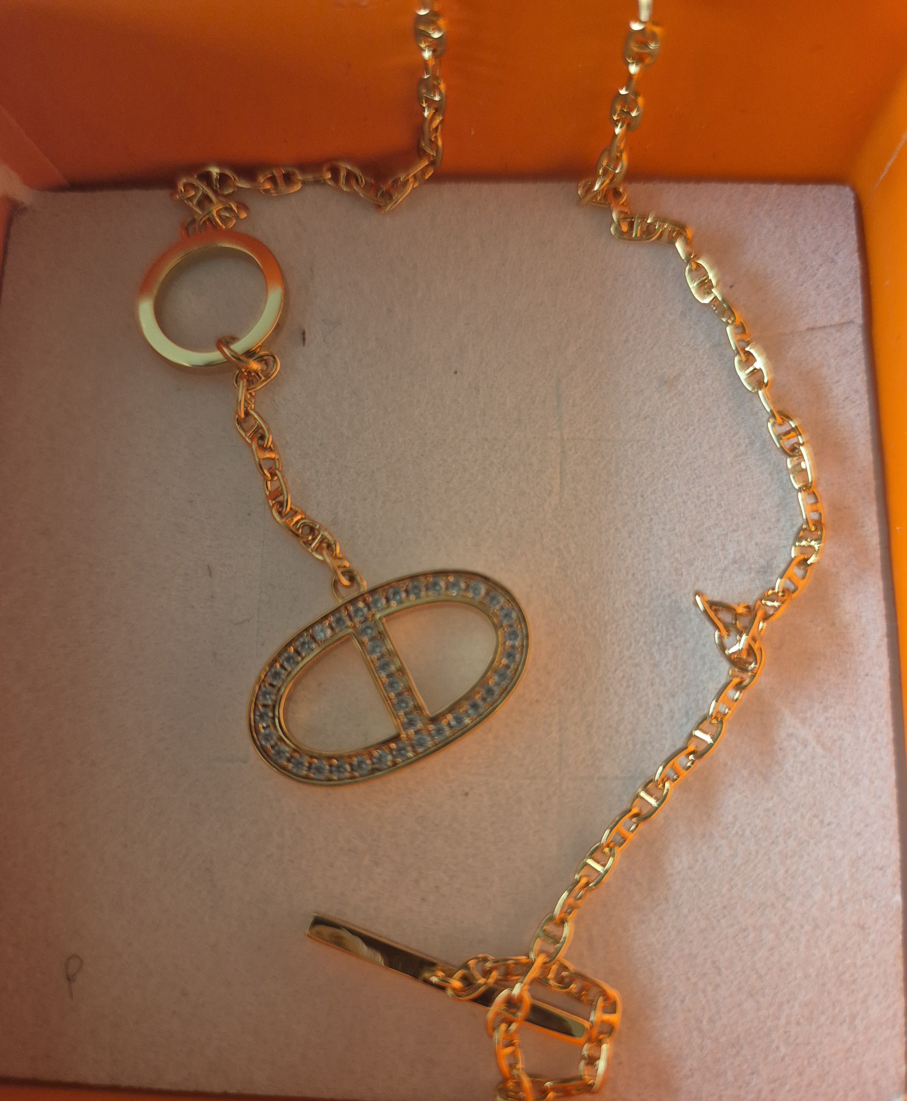 8c58376b5ad70dd1bdc54c96d01d4d75_1768377475_5571.jpg 8c58376b5ad70dd1bdc54c96d01d4d75_1768377475_5571.jpg