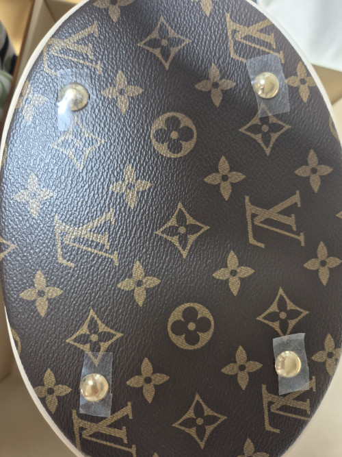 쁘띠 버킷백 M42238 &amp;gt; Etc - 기타제품