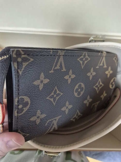 쁘띠 버킷백 M42238 &amp;gt; Etc - 기타제품