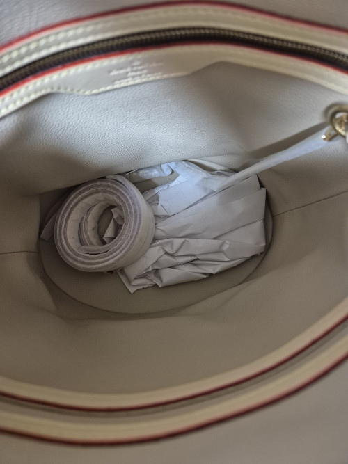 쁘띠 버킷백 M42238 &amp;gt; Etc - 기타제품