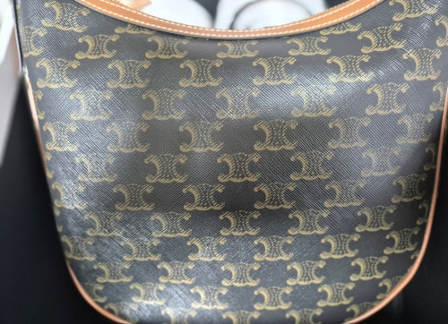 스몰 엘로이즈백 117252 &amp;gt; Etc - 기타제품