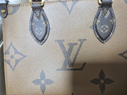 온더고 PM M46373 &amp;gt; Onthego - 온더고