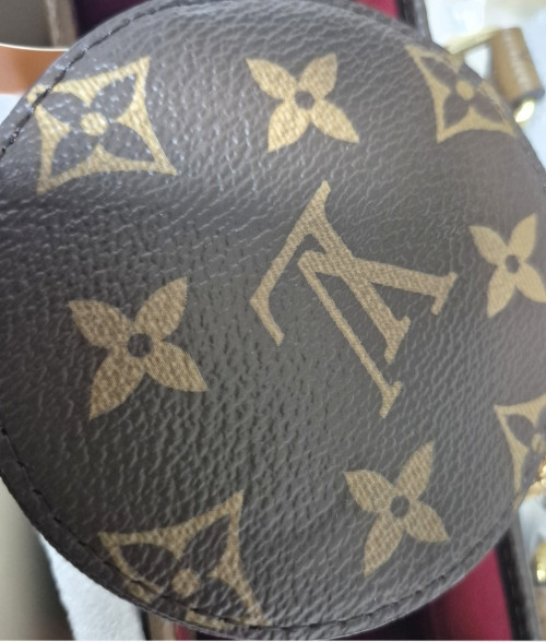 온더고 PM M46373 &amp;gt; Onthego - 온더고