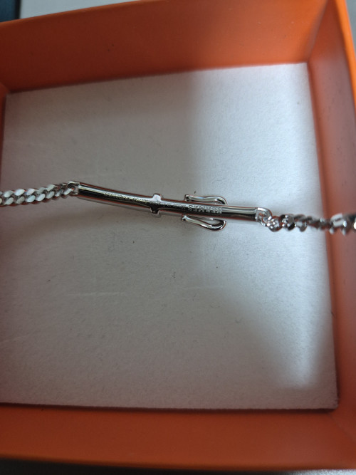 Etriviere 브레이슬릿 &amp;gt; 에르메스