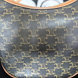 스몰 엘로이즈백 117252 &#038;amp;gt; Etc - 기타제품