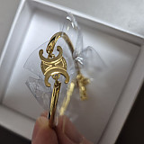 트리옹프 아티큘레이티드 팔찌 46Z676 &#038;amp;gt; Etc - 기타제품