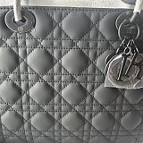 레이디백 디라이트 미듐 M0565 &#038;amp;gt; Lady - 레이디