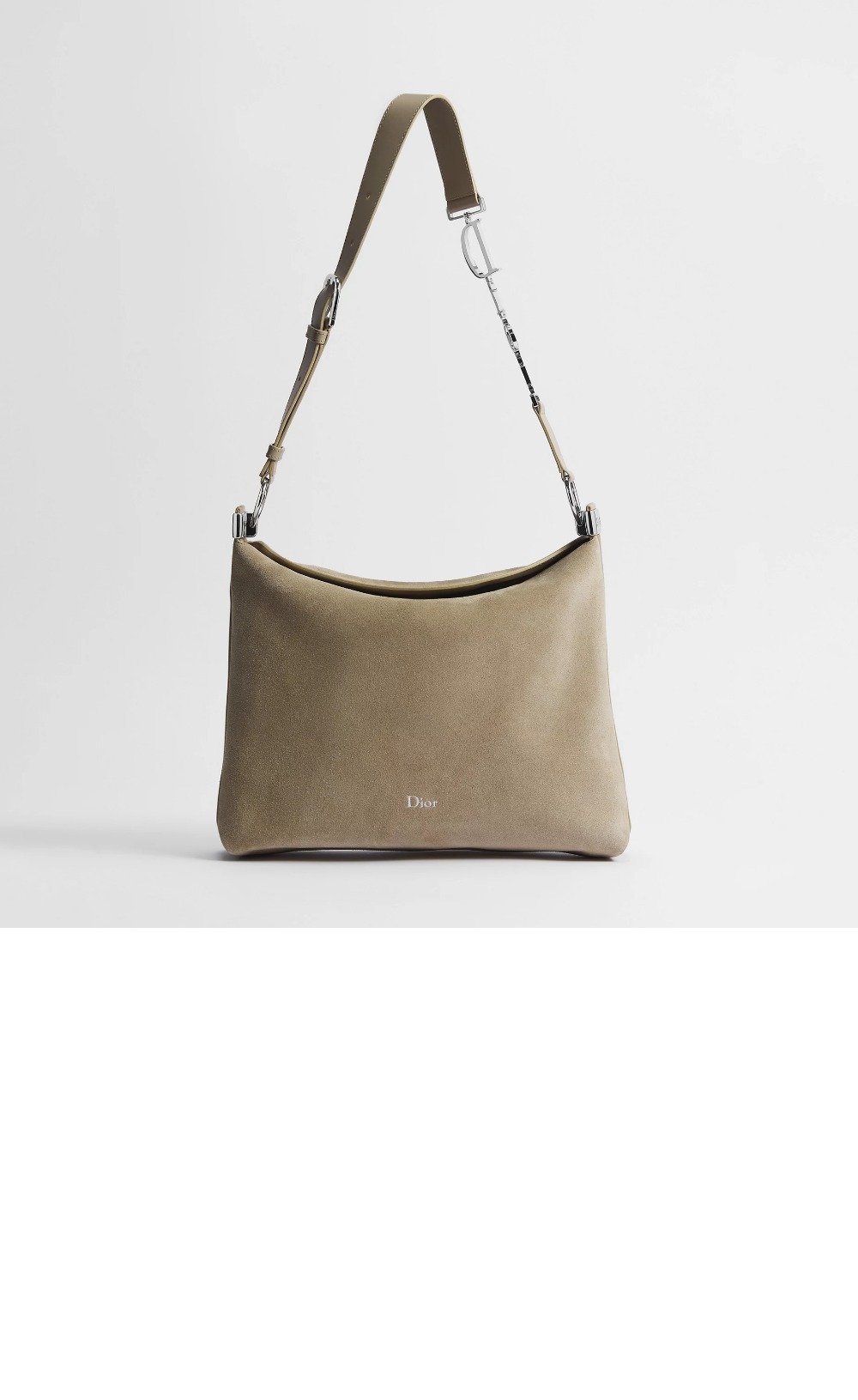 디올리 백 미디엄 > Etc - 기타제품