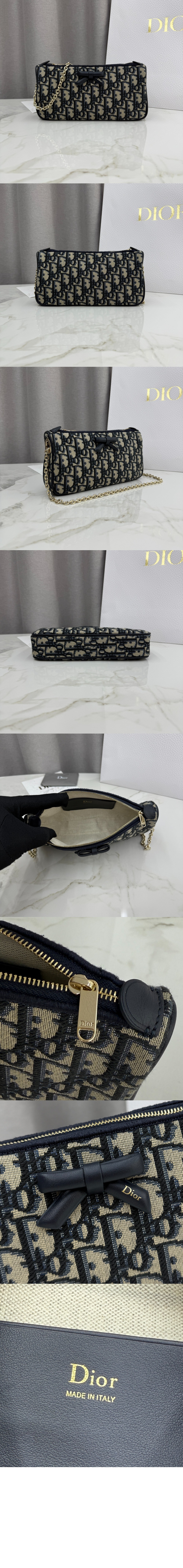 크로스백 체인 > 스테디셀러