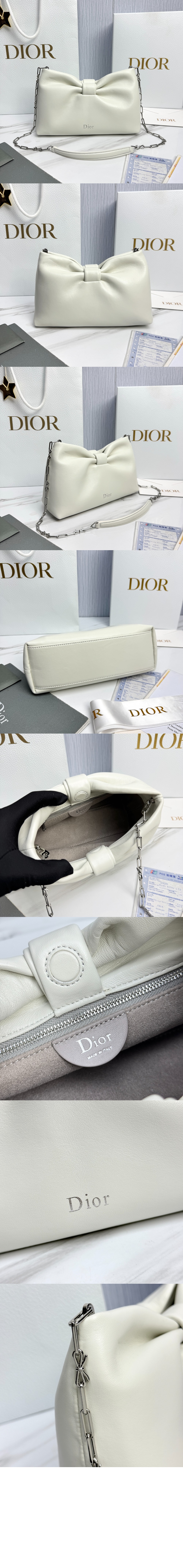 보우 백 스몰 > 스테디셀러