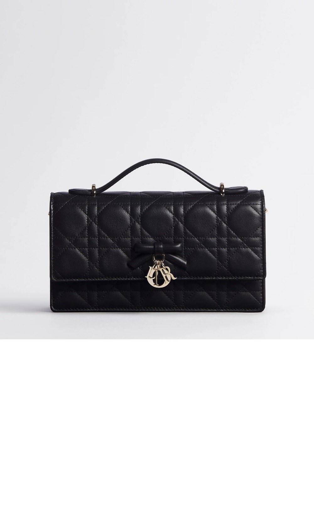 마이 디올 백 미니 > 스테디셀러