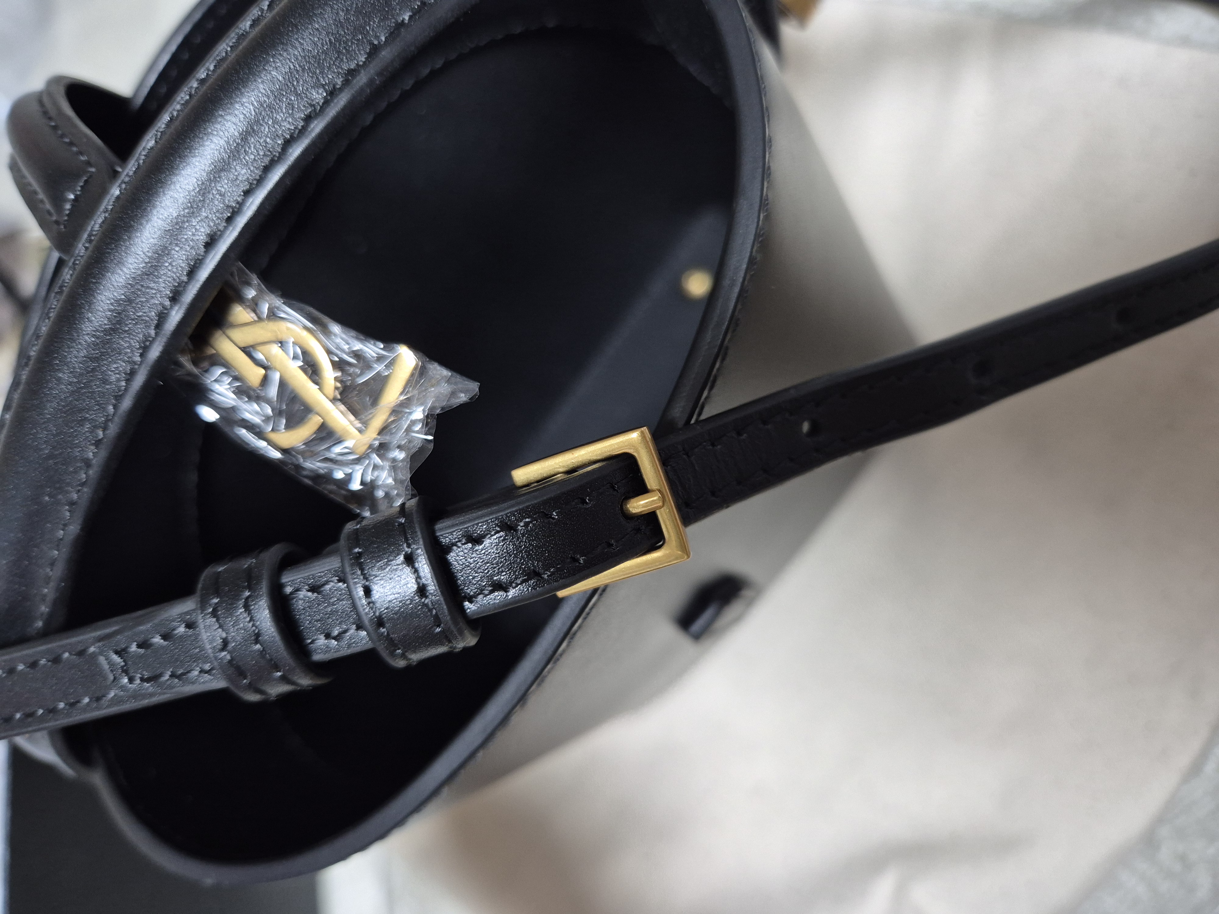 b52c879860e9d90e25c743b9107526f1_1770718139_56.jpg b52c879860e9d90e25c743b9107526f1_1770718139_56.jpg