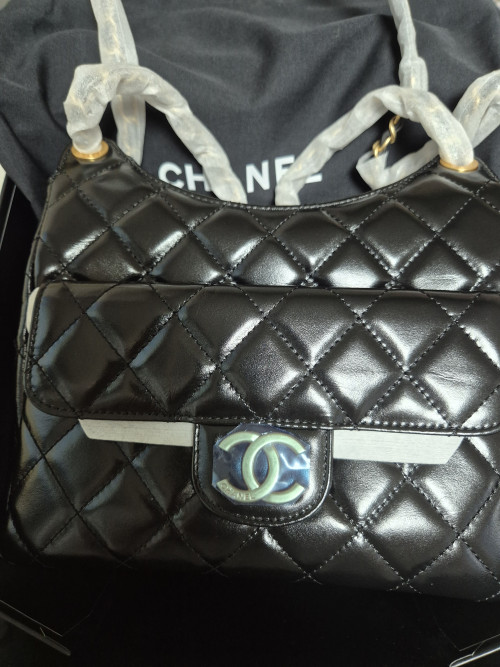 호보 핸드백 AS4322 &amp;gt; Etc - 기타제품