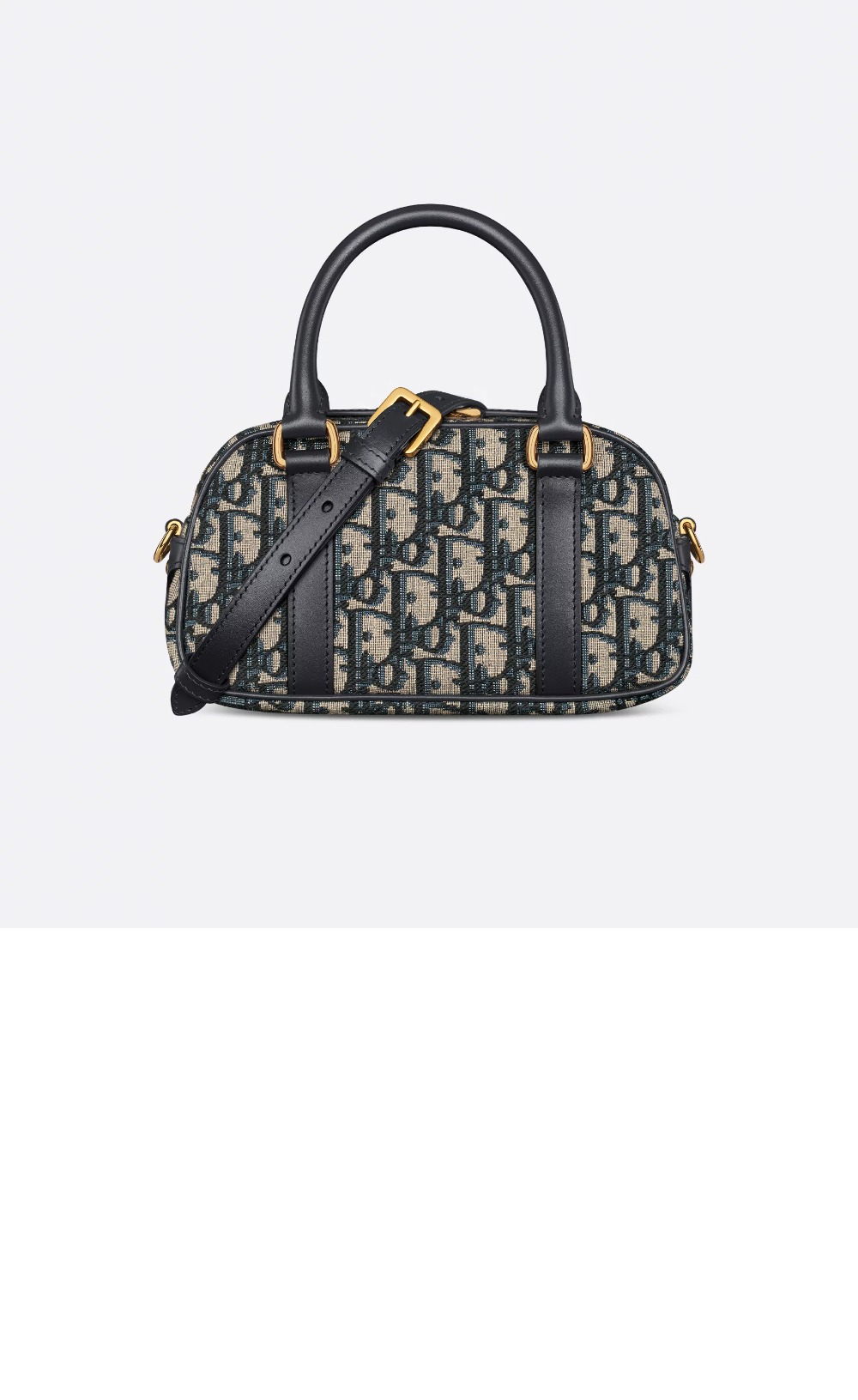 Vibe East-West 나노 백 S2388 > Vibe - 바이브