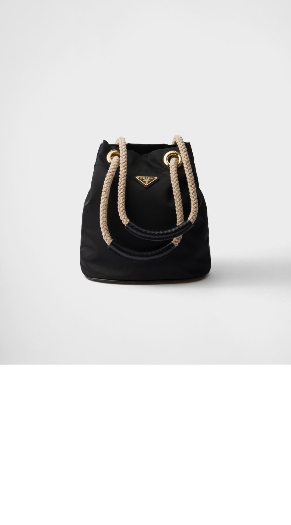 마리너 스몰 리나일론 버킷백 1BE08 > Etc - 기타제품