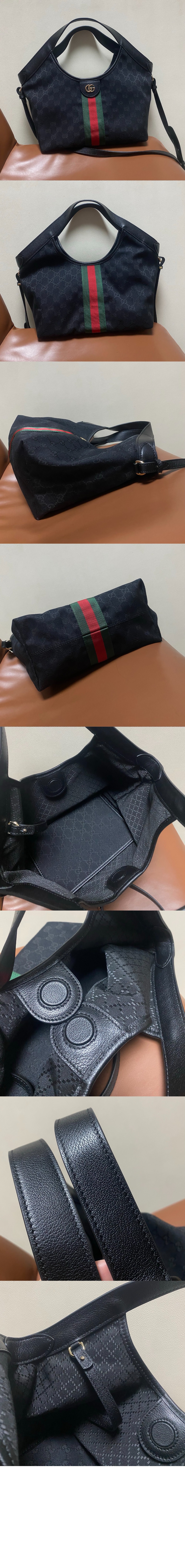 질리오 스몰 토트백 860845 > Etc - 기타제품