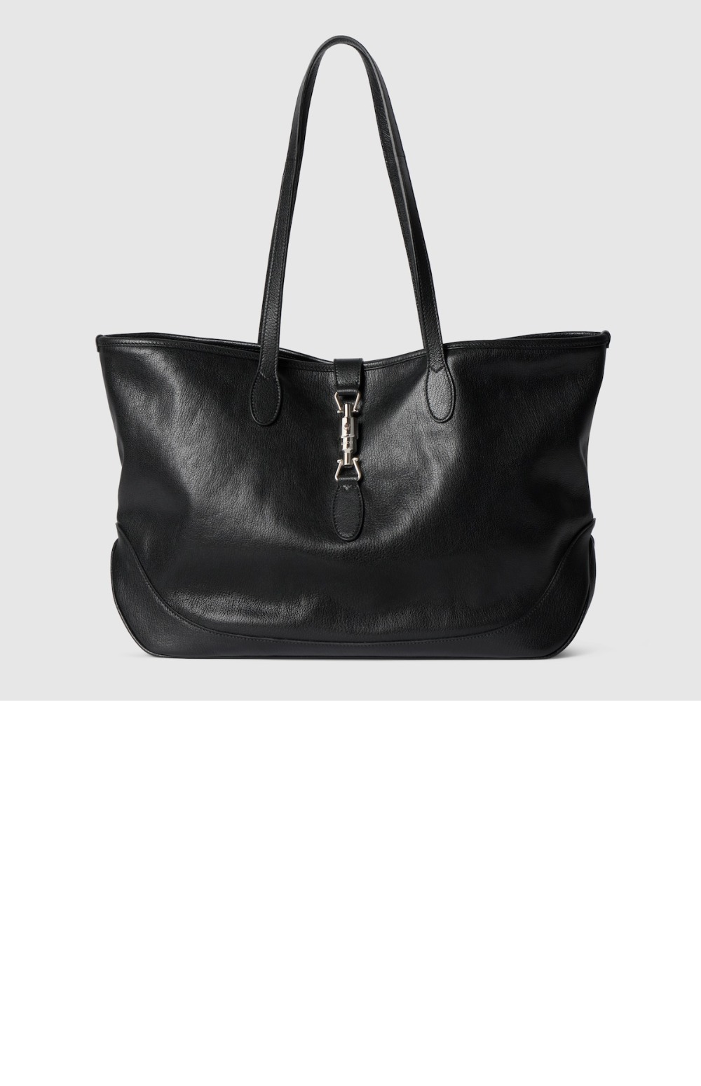 재키 미디엄 토트백 867015 > Jackie 1961 - 재키 1961