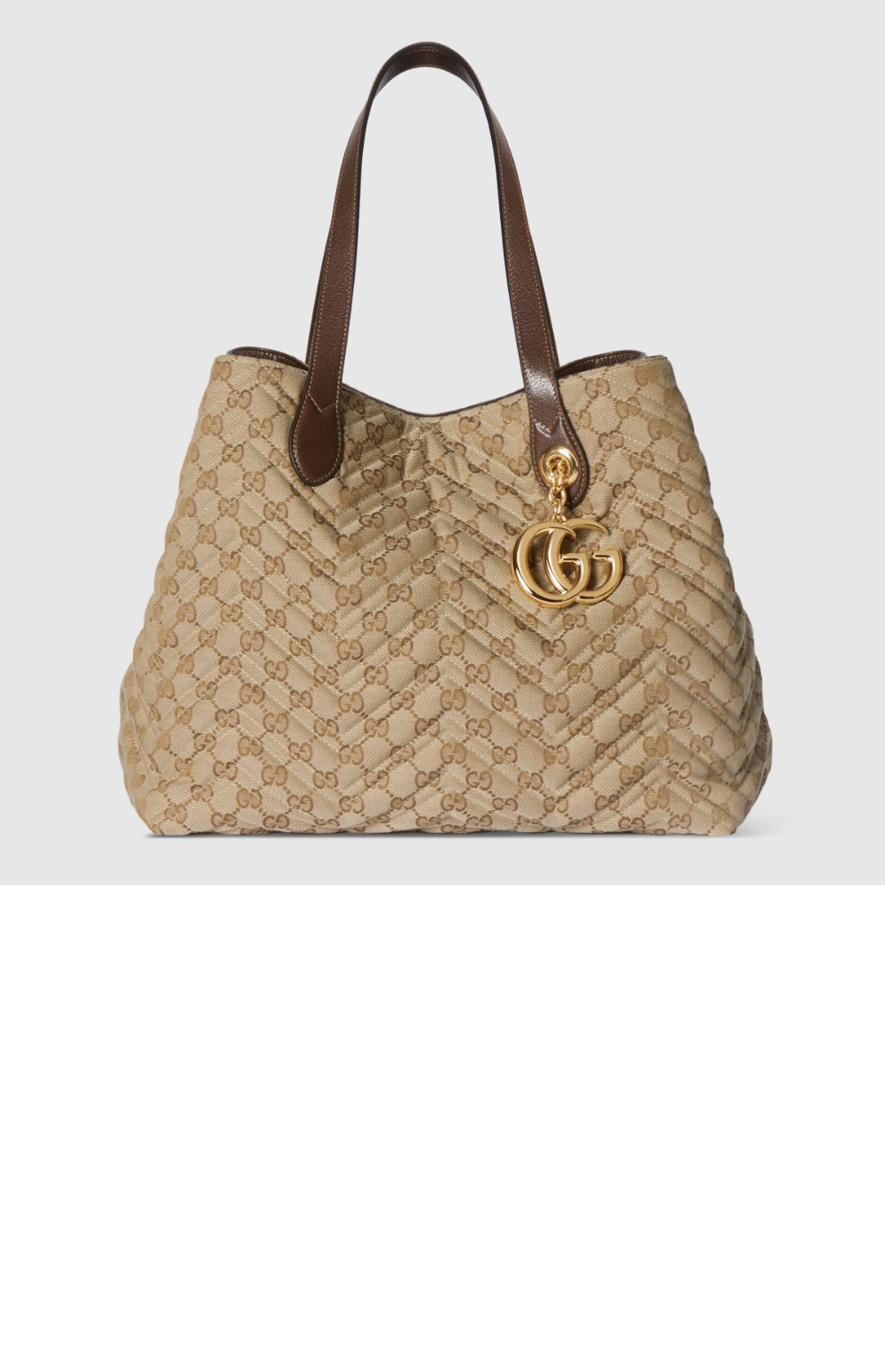 마몬트 대형 토트백 ‎855392 > Etc - 기타제품