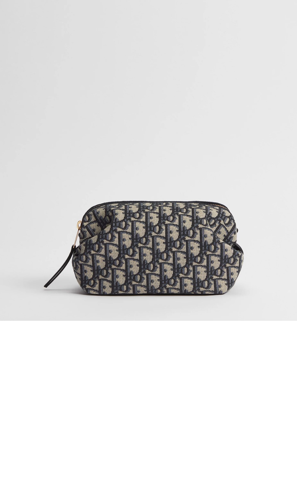 보우 파우치 S3900 > Etc - 기타제품