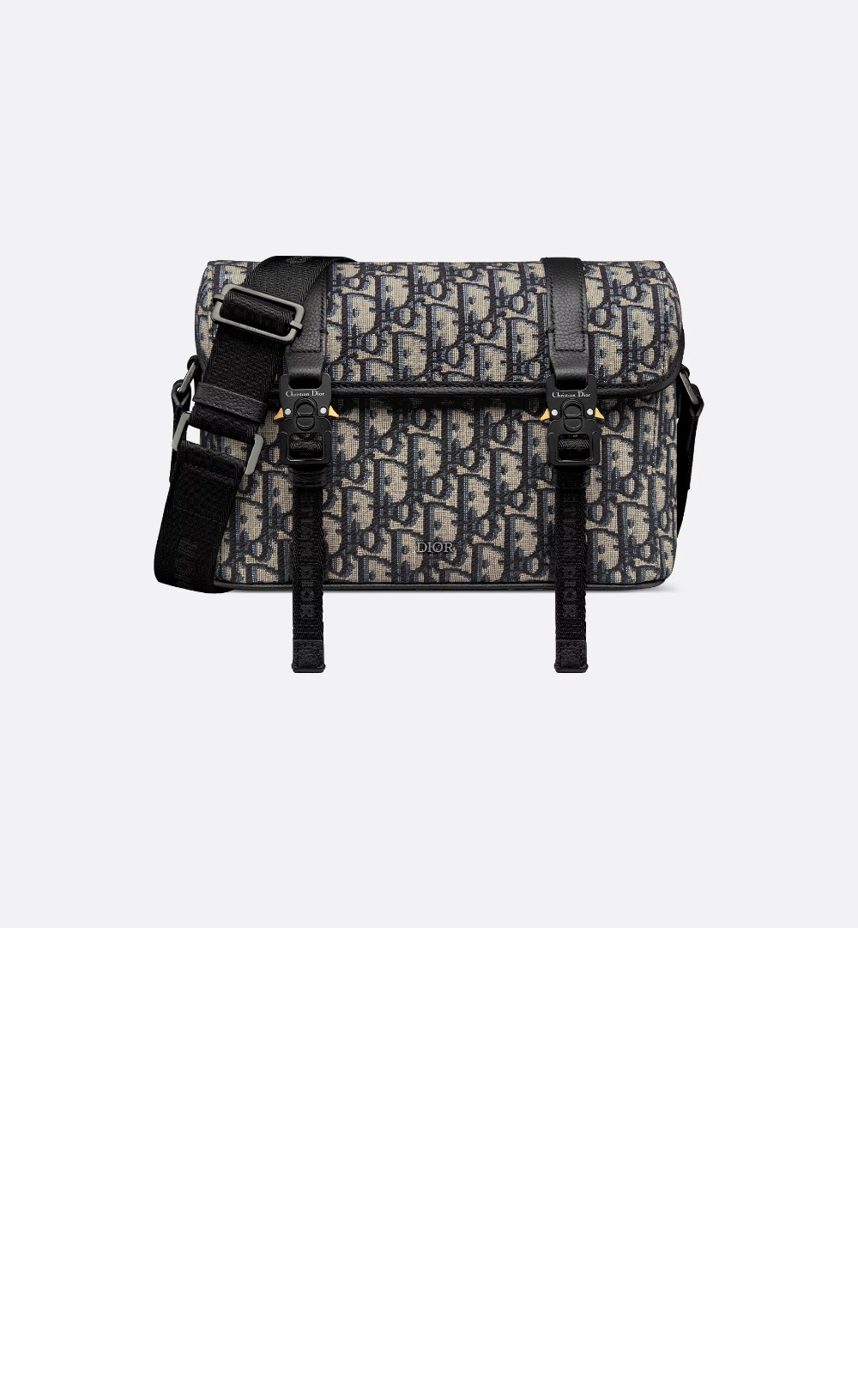 Hit the Road 플랩 스트랩백 1ESPO > Hit The Road - 플랩 스트랩백