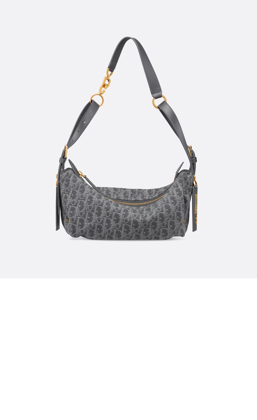 D-Journey 스몰 백  M2416 > D-Journey - 저니