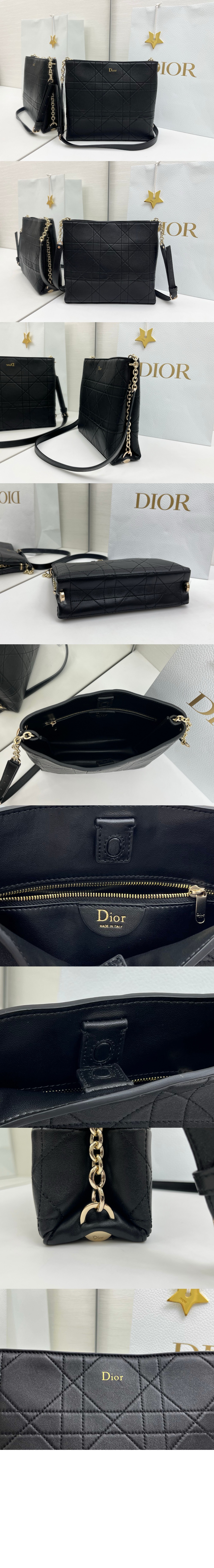 트리아농 체인 백 M0719 > Etc - 기타제품