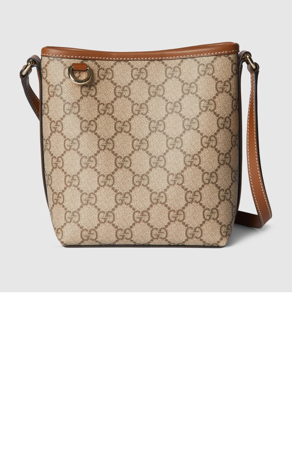 엠블럼나노 버킷백 847090 > 스테디셀러