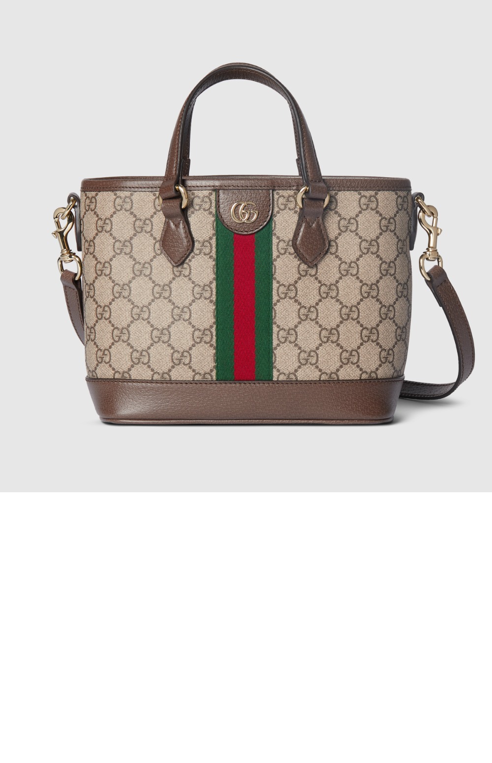 오피디아 스몰 토트백 ‎836848 > Ophidia - 오피디아