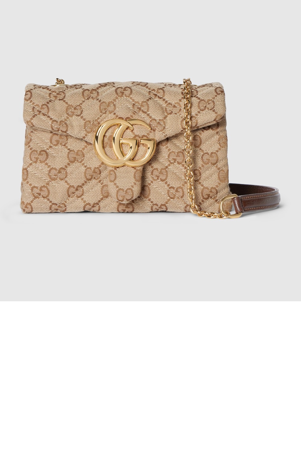 마몽 미니 숄더백 867360 > GG Marmont - GG 마몽