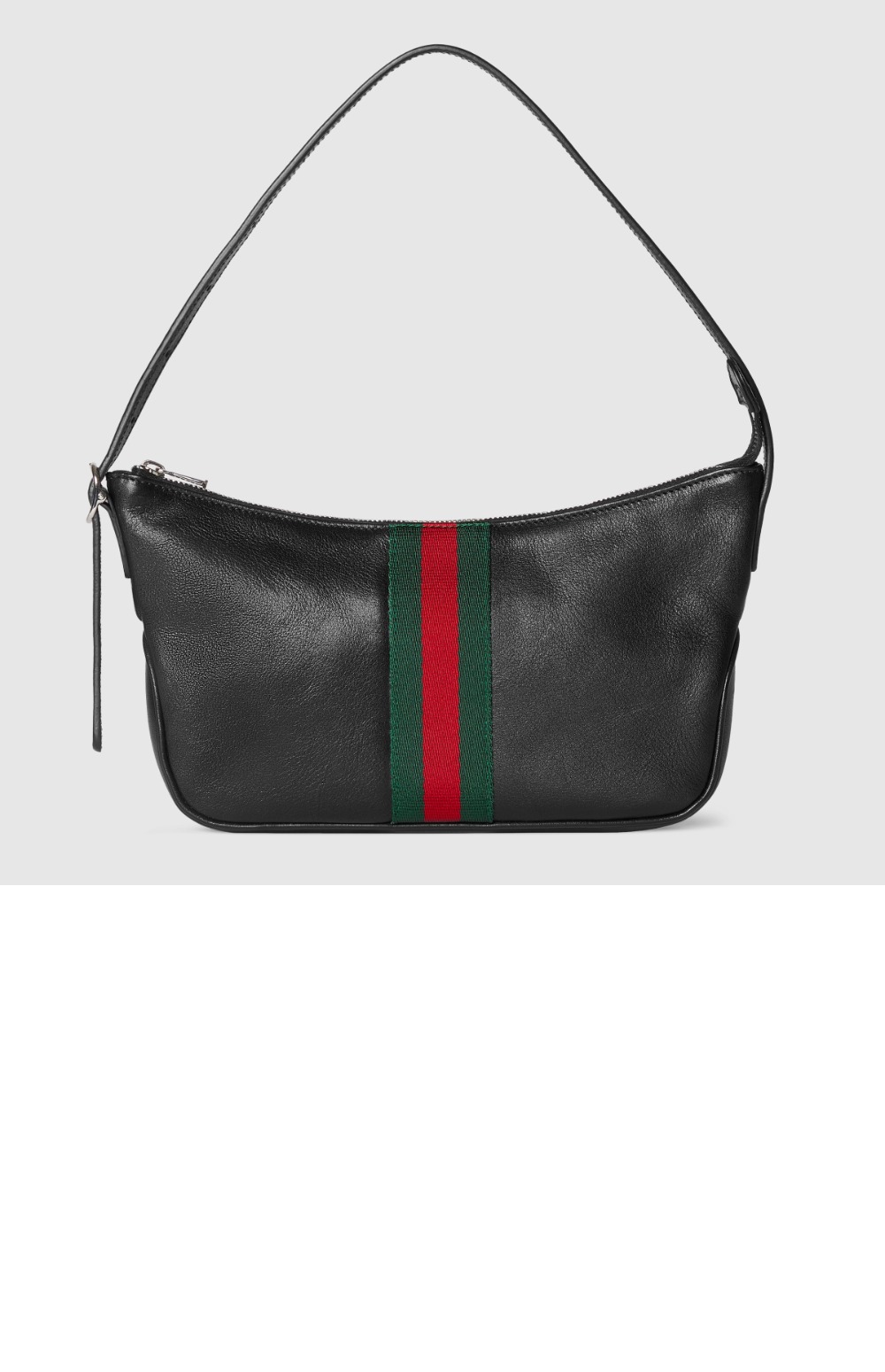 루네타 스몰 크로스백 ‎863406 > Etc - 기타제품