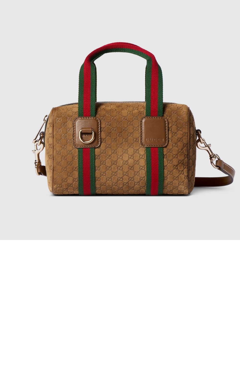 미니 핸드백 859975 > Etc - 기타제품