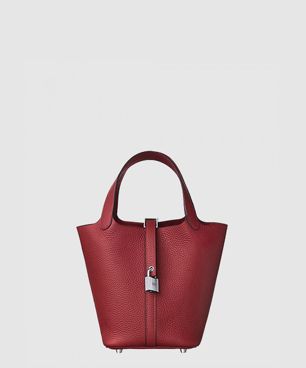 피코탄 클레망스